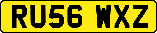 RU56WXZ