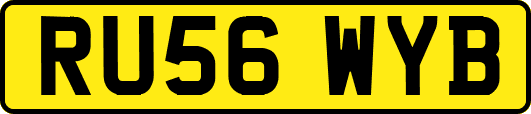 RU56WYB