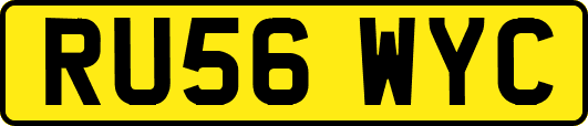 RU56WYC