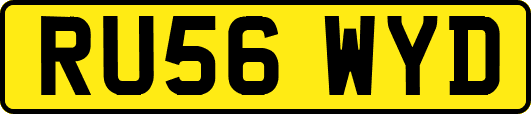 RU56WYD