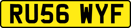 RU56WYF