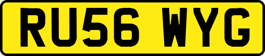RU56WYG