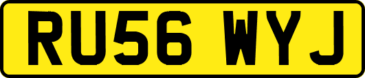 RU56WYJ