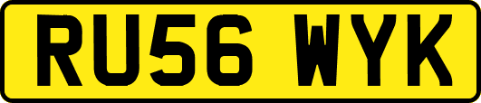 RU56WYK
