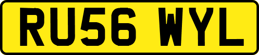 RU56WYL