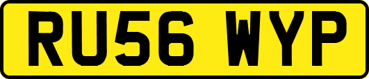 RU56WYP