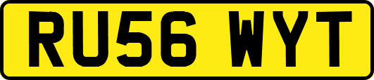 RU56WYT