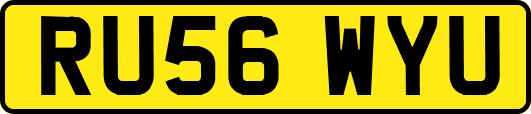 RU56WYU