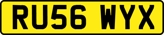 RU56WYX
