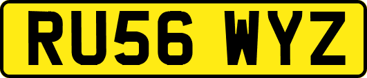 RU56WYZ