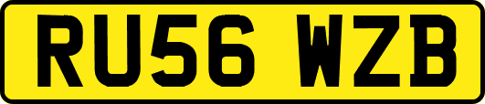 RU56WZB