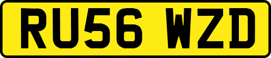RU56WZD