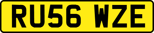 RU56WZE