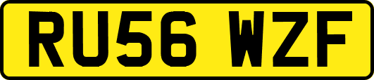 RU56WZF