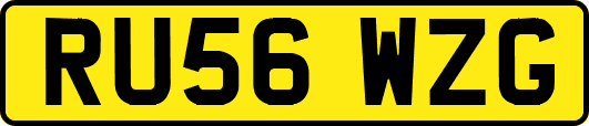 RU56WZG