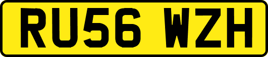 RU56WZH