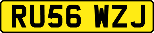 RU56WZJ