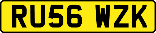 RU56WZK