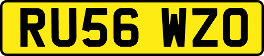 RU56WZO