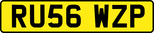 RU56WZP
