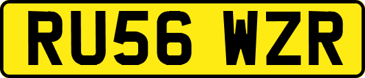 RU56WZR