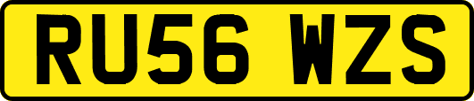 RU56WZS