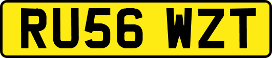 RU56WZT