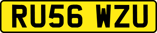 RU56WZU