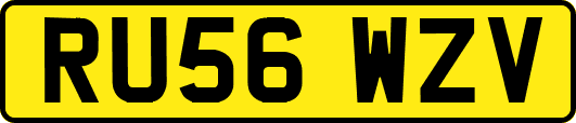 RU56WZV