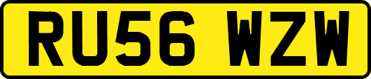RU56WZW
