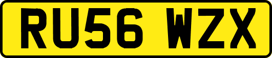 RU56WZX