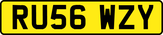 RU56WZY
