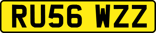 RU56WZZ