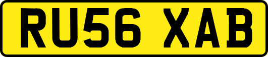 RU56XAB
