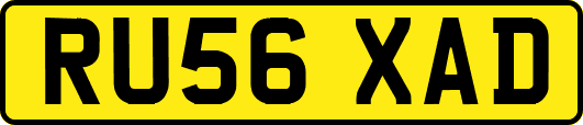 RU56XAD