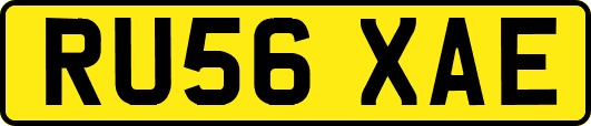 RU56XAE