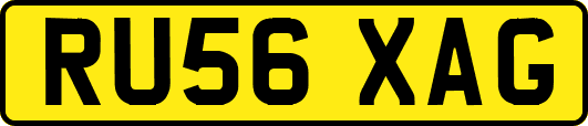 RU56XAG