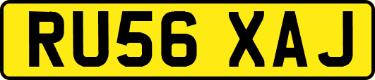 RU56XAJ