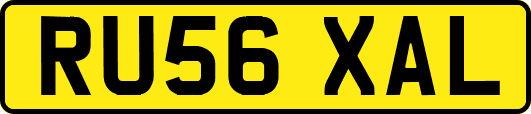 RU56XAL