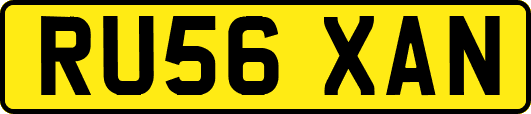 RU56XAN