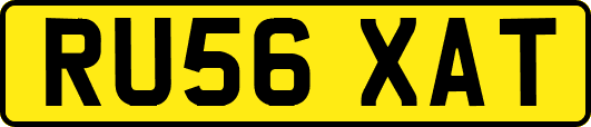 RU56XAT