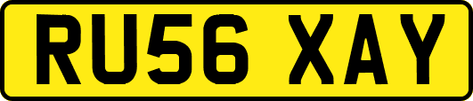 RU56XAY