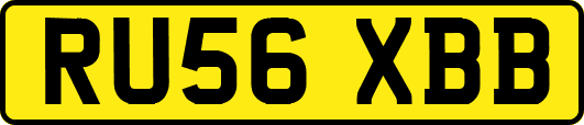 RU56XBB