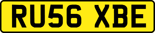 RU56XBE