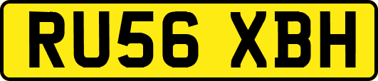 RU56XBH