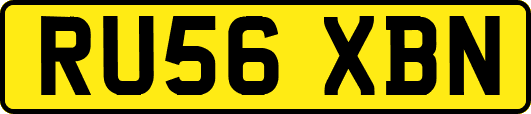 RU56XBN