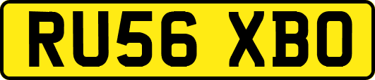 RU56XBO