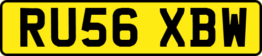 RU56XBW