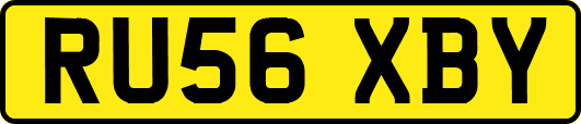 RU56XBY