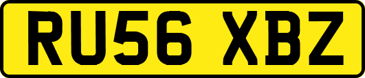 RU56XBZ